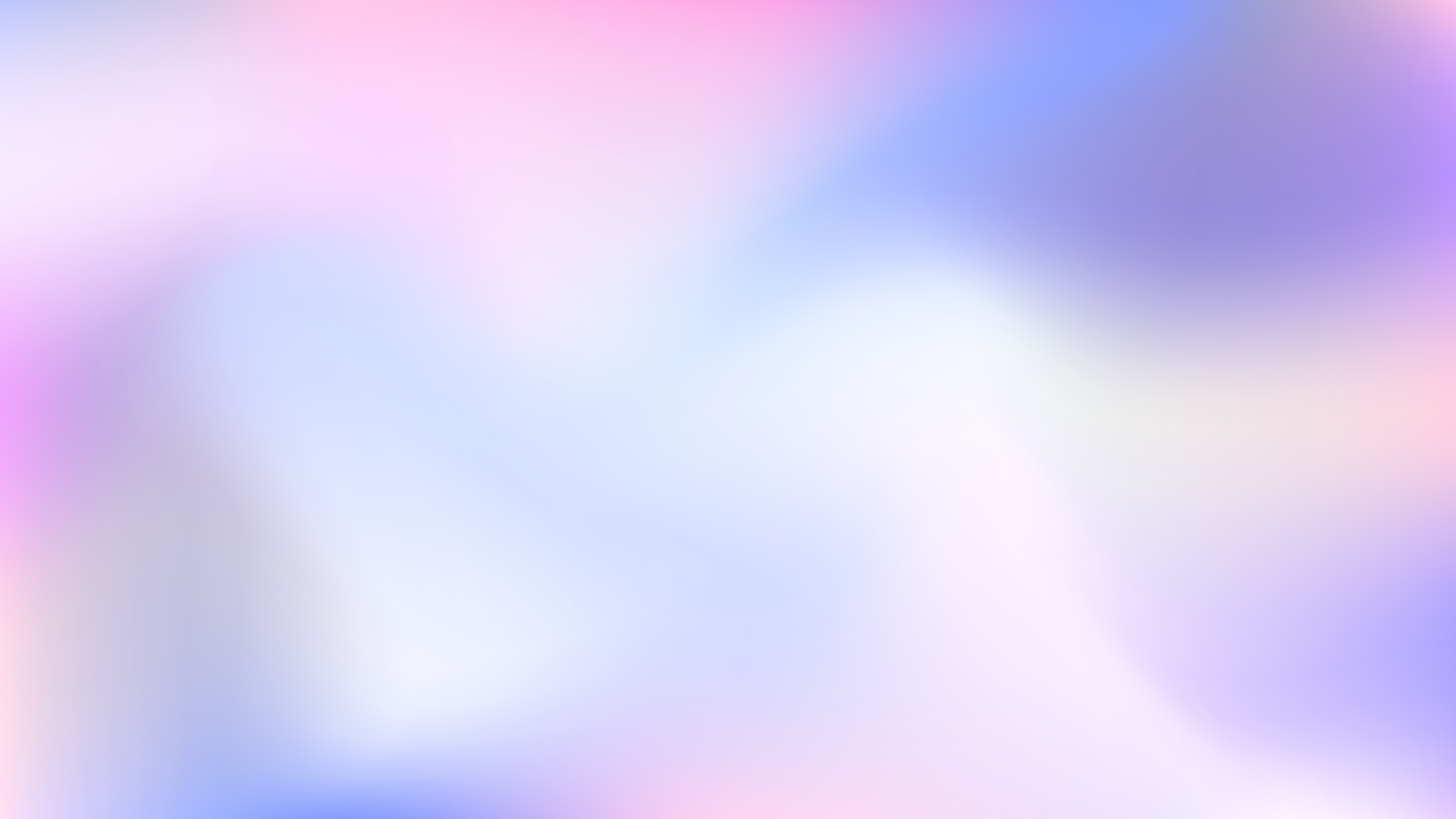 Colorful Grainy Gradient Background